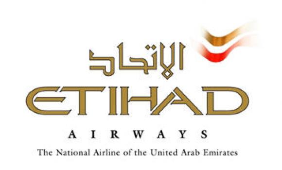Etihad Airways усовершенствует продажу авиабилетов и систему бронирования