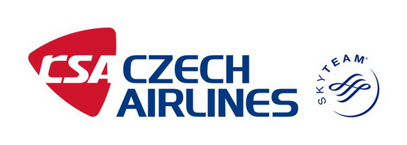 Изменения в структуре бронирования авиабилетов Czech Airlines