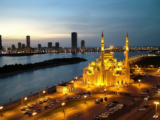 Строгие правила по оформлению виз в ОАЭ