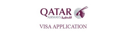 Онлайн-оформление визы в ОАЭ теперь доступно и через Qatar Airways