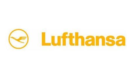 Lufthansa названа лучшей авиакомпанией Европы