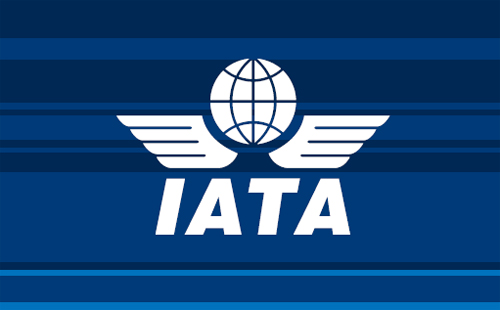По оценкам IATA авиабилеты могут подешеветь 