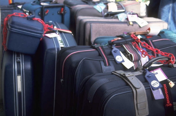 Прокуратура Испании взялась за авиакомпании, которые берут сборы за багаж