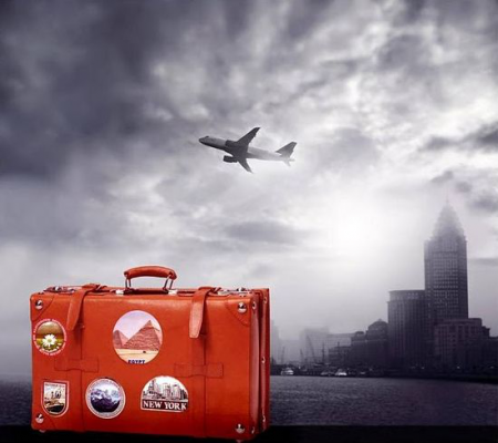 Malaysia Airlines значительно увеличила бесплатную норму багажа