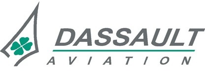 Dassault Aviation выкупает свои акции