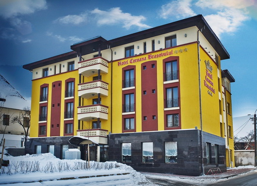 Новая топовая ДЕСЯТКА самых выгодных отелей на горнолыжных курортах Европы