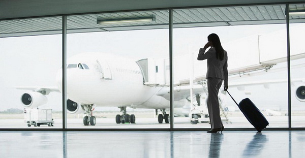 Четыре основных направления которые к 2015 году преобразят отрасль авиаперевозок