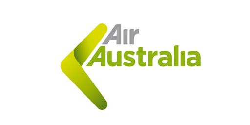 Авиакомпания Air Australia обанкротилась 