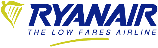 Рекордные перевозки от Ryanair