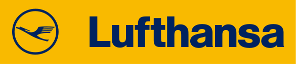 Lufthansa обновит и расширит свой развлекательный сервис
