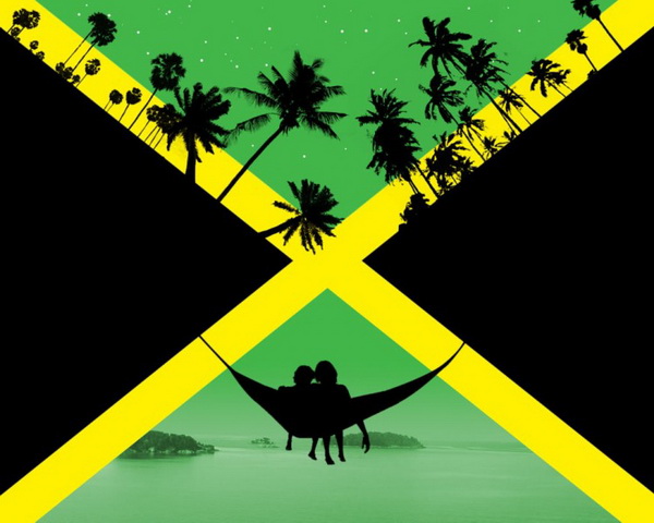 Для туристов Ямайка вводит новый налог