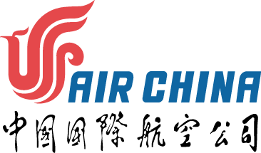 Себестоимость услуг Air China  снизятся на 40% за счет современных технологий