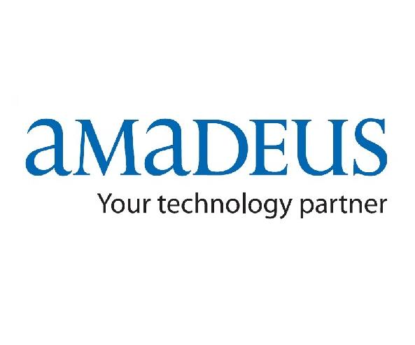 Стратегическом партнерстве Amadeus и Трансаэро, турция из воронежа