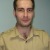 Аватар пользователя sarutyunov Аватар пользователя sarutyunov
