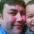 Аватар пользователя Nasim Zulparov