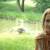 Аватар пользователя Jenni Goleva Аватар пользователя Jenni Goleva