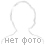 Аватар пользователя nataljapusnova