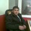 Аватар пользователя ganijon.kuziev Аватар пользователя ganijon.kuziev