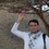Аватар пользователя safarovbob Аватар пользователя safarovbob
