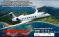 Аватар пользователя sagban travel