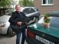 Аватар пользователя Вячеслав Огородничак